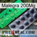 Malegra 200Mg new04